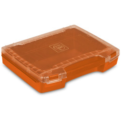 FEIN L-BOXX| |i-BOXX 72 FEIN