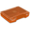 FEIN L-BOXX   i-BOXX 72 FEIN