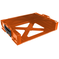 FEIN Jednoduchý i-BOXX Rack FEIN