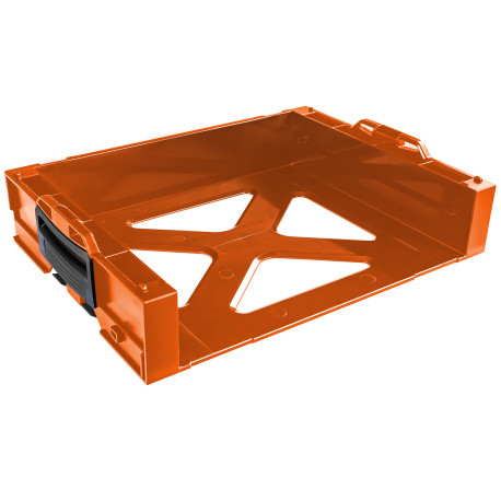 FEIN Jednoduchý i-BOXX Rack FEIN