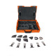 FEIN Starlock L-BOXX 102