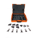 FEIN Starlock L-BOXX 102