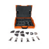 FEIN Starlock L-BOXX 102