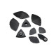 FEIN Best of Starlock SANDING