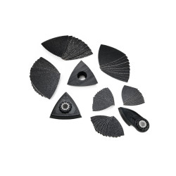 FEIN Best of Starlock SANDING