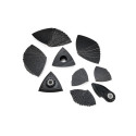 FEIN Best of Starlock SANDING
