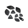 FEIN Best of Starlock SANDING