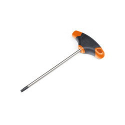 FEIN Torx klíč T15