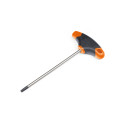 FEIN Torx klíč T15