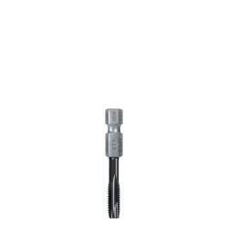 FEIN Závitník VARIO M10 pro průchozí otvory