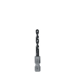 FEIN Spirálový vrták VARIO 6,8 mm (závit M8)