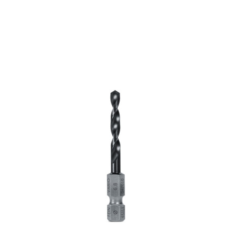 FEIN Spirálový vrták VARIO 6,8 mm (závit M8)
