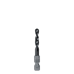 FEIN Spirálový vrták VARIO 8,5 mm (závit M10)