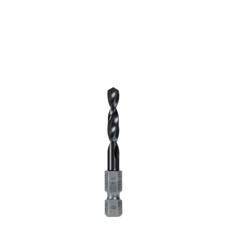 FEIN Spirálový vrták VARIO 8,5 mm (závit M10)