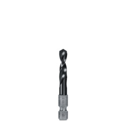 FEIN Spirálový vrták VARIO 10,2 mm (závit M12)