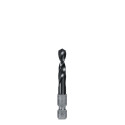 FEIN Spirálový vrták VARIO 10,2 mm (závit M12)