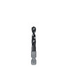 FEIN Spirálový vrták VARIO 10,2 mm (závit M12)