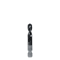 FEIN Spirálový vrták VARIO 12 mm (závit M14)