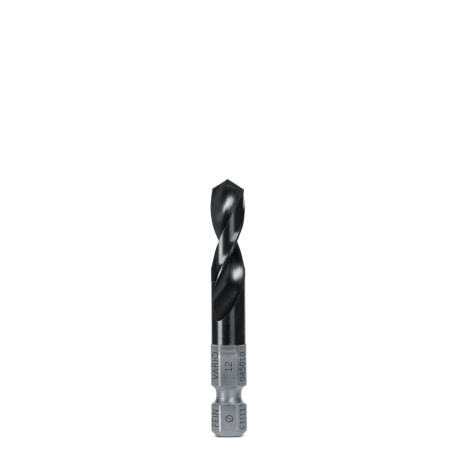 FEIN Spirálový vrták VARIO 12 mm (závit M14)