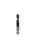 FEIN Spirálový vrták VARIO 12 mm (závit M14)