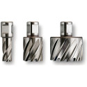 FEIN HSS Nova 50 korunkový vrták s 3/4" Weldon