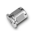 FEIN Adaptér s upínáním 3/4" Weldon