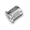 FEIN Adaptér s upínáním 3/4" Weldon
