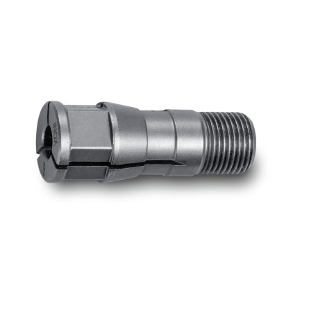 FEIN Upínací kleštiny Inox
