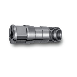 FEIN Upínací kleštiny Inox