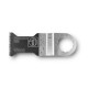 FEIN Pilové listy E-Cut Precision