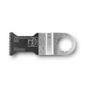 FEIN Pilové listy E-Cut Precision