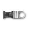 FEIN Pilové listy E-Cut Precision