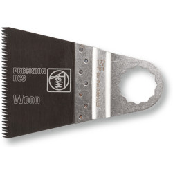 FEIN Pilové listy E-Cut Precision