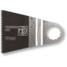 FEIN Pilové listy E-Cut Precision