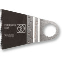 FEIN Pilové listy E-Cut Precision
