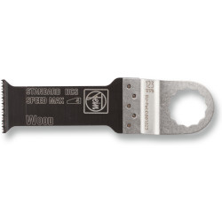 FEIN Pilové listy E-Cut Standard