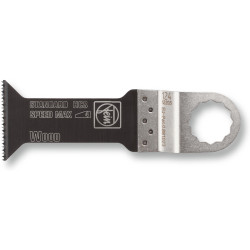 FEIN Pilové listy E-Cut Standard