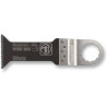 FEIN Pilové listy E-Cut Standard