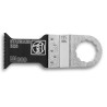 FEIN Pilové listy E-Cut Standard