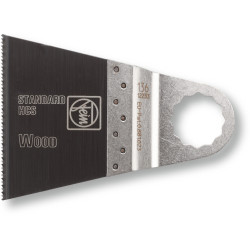 FEIN Pilové listy E-Cut Standard