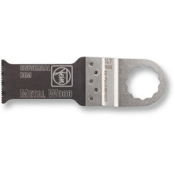 FEIN Pilové listy E-Cut Universal