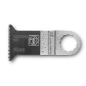 FEIN Pilový list E-Cut Precision