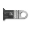 FEIN Pilový list E-Cut Precision
