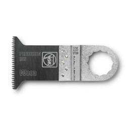 FEIN Pilový list E-Cut Precision