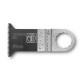 FEIN Pilové listy E-Cut Precision