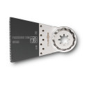 FEIN Pilový list E-Cut Precision BIM