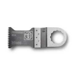 FEIN Pilový list E-Cut Precision BIM