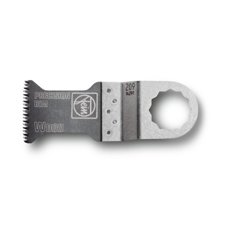 FEIN Pilový list E-Cut Precision BIM