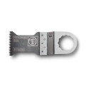 FEIN Pilový list E-Cut Precision BIM