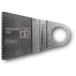 FEIN Pilový list E-Cut Precision BIM